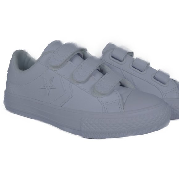 converse star player ev 3v